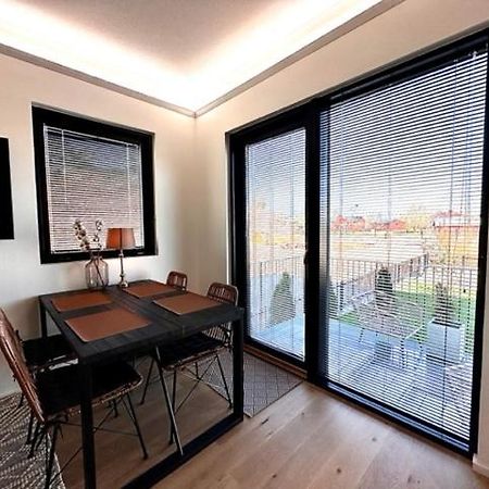 Hanko, Laituri B4, Itaesatama Exteriér fotografie
